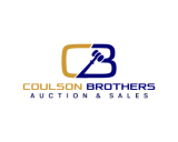 https://www.logocontest.com/public/logoimage/1591586032COULSON BROTHERS 4a.png